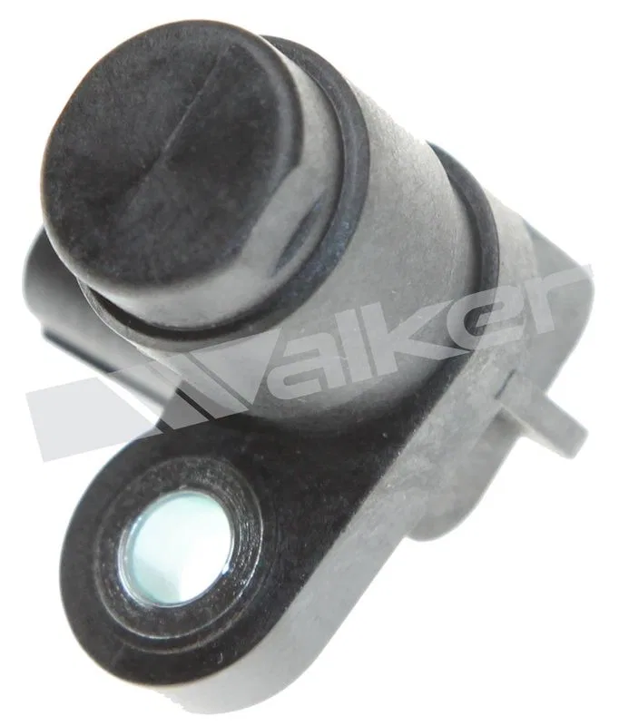 235-1344 – WALKER PROD. Camshaft Position Sensor, OE Replacement With Mounting Bracket - view 2